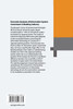 Economic Analysis of Information System Investment in Banking Industry