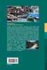 Groundwater and Subsurface Environments