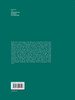 Sustainability and Diversity of Forest Ecosystems