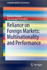 Reliance on Foreign Markets