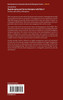 Manufacturing and Service Enterprise with Risks II