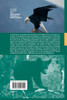 Spatial Complexity, Informatics, and Wildlife Conservation