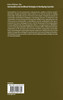 Communities and Livelihood Strategies in Developing Countries