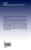 Relativistic Dissipative Hydrodynamic Description of the Quark-Gluon Plasma
