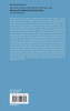 Advances in Computational Social Science