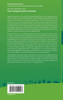 Social-Ecological Systems in Transition