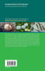 Integrative Observations and Assessments