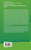 Groundwater as a Key for Adaptation to Changing Climate and Society
