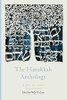 The Hanukkah Anthology
