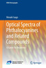 Optical Spectra of Phthalocyanines and Related Compounds