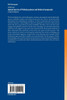 Optical Spectra of Phthalocyanines and Related Compounds