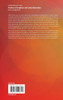 Frontiers of Graphene and Carbon Nanotubes