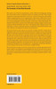 The Economics of Interfirm Networks