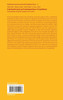 Evolving Diversity and Interdependence of Capitalisms