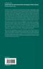 Nuclear Back-end and Transmutation Technology for Waste Disposal