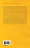 Contributions on Theory of Mathematical Statistics