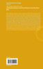 Environmental Change and the Social Response in the Amur River Basin
