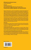 Financial System Stability, Regulation, and Financial Inclusion