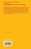 Cognitive Workload and Fatigue in Financial Decision Making