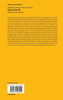 History of the IMF