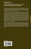 Food Security and Risk Reduction in Bangladesh