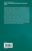 Impacts of the Fukushima Nuclear Accident on Fish and Fishing Grounds