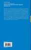 Application of the SWAT Model for Water Components Separation in Iran