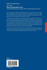 Theory of Semiconductor Lasers