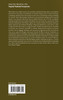 Tropical Peatland Ecosystems
