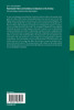 Myelinated Fibers and Saltatory Conduction in the Shrimp