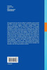 Systems Neuroscience and Rehabilitation