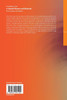 π-Stacked Polymers and Molecules
