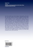 Interactions of Earth's Magnetotail Plasma with the Surface, Plasma, and Magnetic Anomalies of the Moon