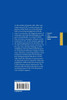Colitis-Associated Cancer