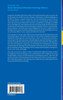 Human-Harmonized Information Technology, Volume 2