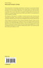 Noncausal Stochastic Calculus