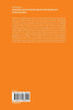 Quantitative Infrared Spectroscopy for Understanding of a Condensed Matter