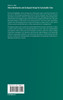 Urban Biodiversity and Ecological Design for Sustainable Cities