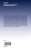 Studies on the Plasmon-Induced Photoexcitation Processes of Molecules on Metal Surfaces