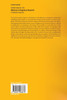 Advances in Happiness Research