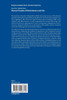 Physical Principles of Biomembranes and Cells