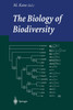 The Biology of Biodiversity