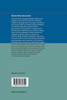 Climate Policy Assessment