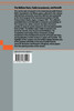 The Welfare State, Public Investment, and Growth