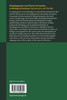 Morphogenesis and Pattern Formation in Biological Systems