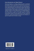 Clinical Biomechanics and Related Research
