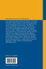 New Developments in Psychometrics