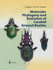 Molecular Phylogeny and Evolution of Carabid Ground Beetles
