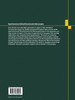Experimental and Clinical Reconstructive Microsurgery