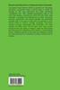 Diversity and Interaction in a Temperate Forest Community